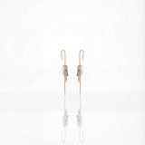 Nivara Earpin