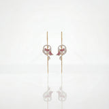 Nivara Earpin