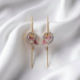 Nivara Earpin