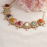 Amishi Navratna Choker