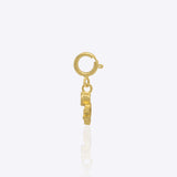 #BFF Charm