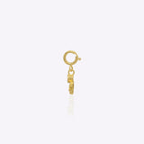 #BFF Charm
