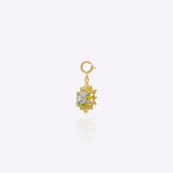 Sunshine Charm