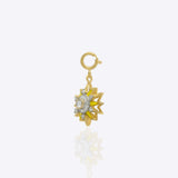 Sunshine Charm