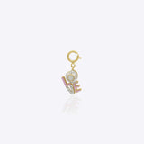 True Love Charm