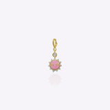 Make a Wish Charm