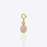 Make a Wish Charm
