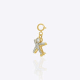 Fly High Charm