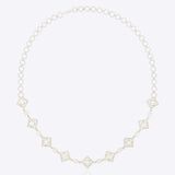 Twilight Gleam Necklace