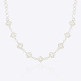 Twilight Gleam Necklace