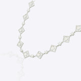 Twilight Gleam Necklace