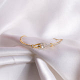 Elysian Interknot Bracelet