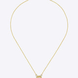 Elysian Orbit Pendant