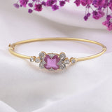 Rose Reverie Bracelet