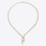 Y Not Necklace