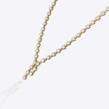 Y Not Necklace