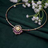 Floret Prism Hasli