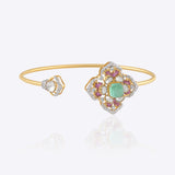 Rose Eclat Bangle