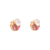 Edmund Diamond Polki Earrings