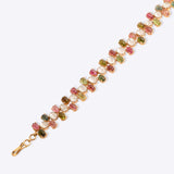 Emma Polki Diamond Bracelet