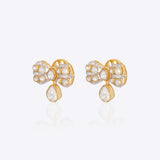 Celestial Bows Earrings