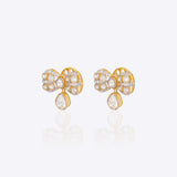 Celestial Bows Earrings