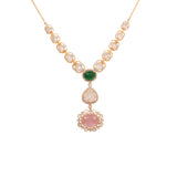 Royal Empress Necklace