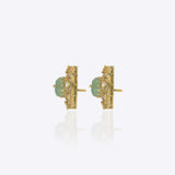 Earth Whisper Earrings