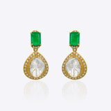 Solene Earrings