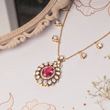 Avaire Necklace