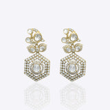 Veilshine Elara Earrings