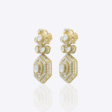 Veilshine Elara Earrings