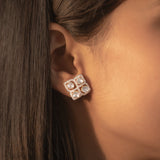 Orlina Studs