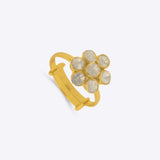 Royal Aura Ring