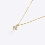 Sagittarius Soul Pendant
