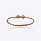 Dual Hexa Bracelet
