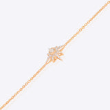 Radiant Star Bracelet