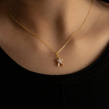 Fly High Charm
