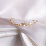Elysian Interknot Bracelet