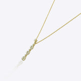 Seravyn Necklace