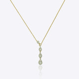 Seravyn Necklace