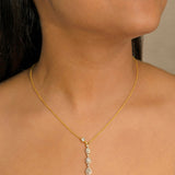 Seravyn Necklace