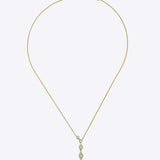 Seravyn Necklace