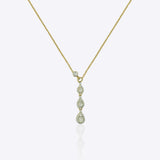 Seravyn Necklace