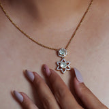 Star Chic Pendant