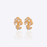 Bloomlight Studs