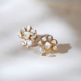 Bloomlight Studs