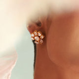 Bloomlight Studs