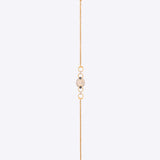 Euphoria Polki Diamond Bracelet
