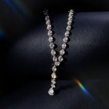 Chic Radiance Necklace